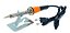 Ferro De Soldar 40 Watts Western 127w - Imagem 1