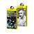 Fone de Ouvido Sem Fio Bluetooth Gamer T35 Awei - Imagem 1