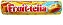 Bala Fruittella Swirl Baunilha Leite Condensado 45g - Imagem 1