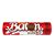 Chocolate Garoto Baton Ao Leite - Imagem 1