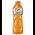 Isotônico GATORADE Tangerina Garrafa 500ML - Imagem 1
