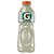 Isotônico Gatorade Limão 500ml - Imagem 1