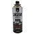 Gás Refil Bullfire Fogareiro E Maçarico Culinário 400ml - Imagem 1