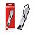 Hub Multifuncional Usb-C , 8 Em 1 Tomate Hdmi 4k Rj45 Tf Sd Cor Prateado - Imagem 1
