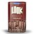 Biscoito Itamaraty Look Chocolate 55G - Imagem 1