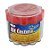 Kit de Costura Western C-15 32un - Imagem 2