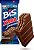 Chocolate ao Leite Bis Xtra, 45 g - Imagem 1