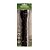 Lanterna 9LEDs Recarregável 22cm Cor Preto Alfacell. - Imagem 2