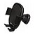 Suporte Celular para Difusor de Ar Universal - PEINING PEIEX2009 - Imagem 1