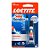 COLA SUPER BONDER 3G LOCTITE - Imagem 1