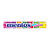 MENTOS Bala Mastigável Mentos Rainbow | 37 5G - Imagem 1