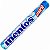 Mentos menta stick 37,5g Mentos PT 1 UN - Imagem 1