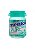 Goma de Mascar Mentos Pure Fresh Pote 56g - Imagem 1