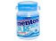 Goma de Mascar Mentos Pure Fresh Mint 56g - Imagem 1