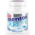 Chiclete Pure Fresh White Garrafa 56g - Mentos - Imagem 1
