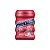 GOMA DE MASCAR MENTOS UP2U MENTA E TUTTI FRUTTI 56GR - Imagem 1