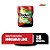 Goma de Mascar Trident X Senses Morango Lime Garrafa 54G - Imagem 1