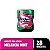 Chiclete Trident X Senses Melancia Mint Sem Açúcar Garrafa 54g - Imagem 1