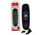 Controle Teclado Air Mouse Sem Fio Hmaston - Imagem 1