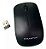 Mouse Sem Fio MS03 Hmaston Wireless - Imagem 2