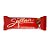 Chocolate Suflair 50g - Imagem 1