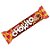 Chocolate Chokito 32g - Imagem 1