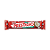 Chocolate Prestígio Nestlé 33g - Imagem 1