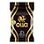 Preservativo Olla Lubrificado 3 Unidades - Imagem 1