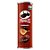 Salgadinho de batata churrasco pringles tubo 109g - Imagem 1