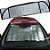 Protetor Solar Parabrisa Quebra Sol Painel Carro Térmica Uv - Imagem 1