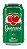 Refrigerante Guaraná Antarctica Lata 350ml - Imagem 1