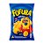 Salgadinho Fofura Presunto 60g - Imagem 1