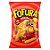 Salgadinho FOFURA QUEIJO - 60g - Imagem 1