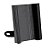 Suporte Celular Moto Motoboy Universal Unidade Reforçado - Imagem 1