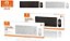 Kit Teclado Com Mouse Sem Fio 2.4ghz H'Maston KB-520 - Imagem 1