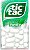 Pastilha Tic Tac Menta - Imagem 1
