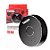 Transmissor Bluetooth Tomate - MTB-803 - Imagem 1