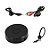 Transmissor Bluetooth Tomate - MTB-803 - Imagem 2