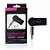 Transmissor Bluetooth Tomate - MTB-803 - Imagem 1