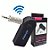 Transmissor Bluetooth Tomate - MTB-803 - Imagem 2