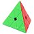 Cubo Mágico Pirâmide - Imagem 1