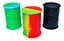 Slick Pote De Silicone Barril 11ml Promoção Envio Imediato - Imagem 3