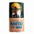 Tabaco/Fumo para Cigarro Manitou Virginia Pink (Suave) - Pacote 30g - Imagem 1