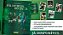 Figurinhas - Álbum do palmeiras 110 anos - Imagem 1