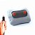RELAX MEDIC SHIATSU PILLOW - Imagem 1