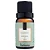 Difusor Aromatizador Standard com Essência Bamboo Via Aroma - 10ml - Imagem 3