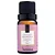 Kit Presente Aromatizador Standard mais 2 Essências Via Aroma - Bamboo e Lavanda - Imagem 3