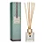 Difusor de Varetas Bamboo Via Aroma - 100ml - Imagem 1