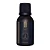 Essência Hidrossolúvel Paris, Sweet Peônia Linha Mundo Via Aroma - 30ml - Imagem 1