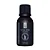 Essência Hidrossolúvel Nova York, Lótus Blanc Linha Mundo Via Aroma - 30ml - Imagem 1